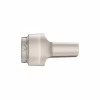 Стайлер Shark HD426SLEU - Image 7