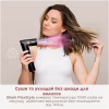 Стайлер Shark HD446EU - Image 3