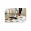 Пилосос Karcher KVA 2 (1.198-730.0) - Image 3