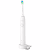 Электрическая зубная щетка Philips HX7108/01 - Image 2