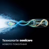Електрична зубна щітка Philips HX7108/01 - Image 3
