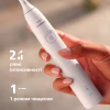 Електрична зубна щітка Philips HX7108/01 - Image 7