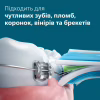 Электрическая зубная щетка Philips HX7108/01 - Image 12
