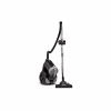 Пылесос Gorenje VCE01TABKG - Image 2