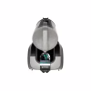Пылесос Gorenje VCE01TABKG - Image 4