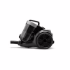 Пылесос Gorenje VCE01TABKG - Image 5