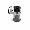 Пылесос Gorenje VCE01TABKG - Image 6