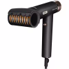 Фен Shark SpeedStyle 3-in-1 for Straight & Wavy Hair (HD731EU) - Image 4