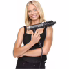 Фен Shark SpeedStyle 3-in-1 for Straight & Wavy Hair (HD731EU) - Image 6