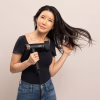 Фен Shark SpeedStyle 3-in-1 for Straight & Wavy Hair (HD731EU) - Image 9
