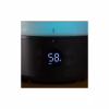 Зволожувач повітря Levoit Dual 200S Pro Smart Top-Fill LUH-D301S-KEUR (HEAPHULVSEU0079Y) - Image 6