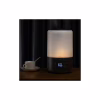 Зволожувач повітря Levoit Dual 200S Pro Smart Top-Fill LUH-D301S-KEUR (HEAPHULVSEU0079Y) - Image 7