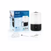 Зволожувач повітря Levoit Dual 200S Pro Smart Top-Fill LUH-D301S-KEUR (HEAPHULVSEU0079Y) - Image 8