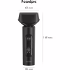 Електробритва Enchen MS001 Foil Shaver - Image 4