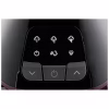 Паровая станция Gorenje SGD3000BKV - Image 11