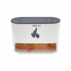 Зволожувач повітря Neor FLAME AROMA 25ML10 WT - Image 2