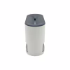 Увлажнитель воздуха Neor FLAME AROMA 25ML10 WT - Image 3