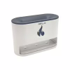 Зволожувач повітря Neor FLAME AROMA 25ML10 WT - Image 4