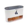 Увлажнитель воздуха Neor FLAME AROMA 25ML10 WT - Image 5