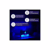 Увлажнитель воздуха Neor FLAME AROMA 25ML10 WT - Image 8