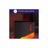 Увлажнитель воздуха Neor FLAME AROMA 25ML10 WT - Image 10