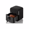 Мультипечь Deerma Air Fryer KZ150 8L (DEM-KZ150W) - Image 2