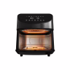 Мультипечь Deerma Air Fryer KZ150 8L (DEM-KZ150W) - Image 4