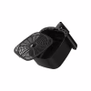 Мультипечь Deerma Air Fryer KZ150 8L (DEM-KZ150W) - Image 5