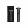 Електробритва Xiaomi Shaver Black (RS002) - Image 2