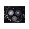 Електробритва Xiaomi Shaver Black (RS002) - Image 3