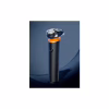 Електробритва Xiaomi Shaver Black (RS002) - Image 4