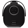 Мультиварка PRIME Technics PMC 2085 Elite Family - Image 3