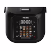 Мультиварка PRIME Technics PMC 2085 Elite Family - Image 5