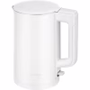 Електрочайник Xiaomi Electric Kettle 2 Lite - Image 2