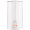 Електрочайник Xiaomi Electric Kettle 2 Lite - Image 4