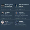 Фен-щетка Rowenta UB9720E0 - Image 6