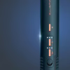 Фен-щітка Rowenta UB9720E0 - Image 12