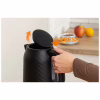 Электрочайник Gorenje K17SPB - Image 2