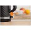 Электрочайник Gorenje K17SPB - Image 3