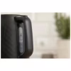 Электрочайник Gorenje K17SPB - Image 4