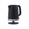 Электрочайник Gorenje K17SPB - Image 6