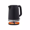 Электрочайник Gorenje K17SPB - Image 7