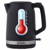 Электрочайник Gorenje K17SPB - Image 8