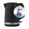 Электрочайник Gorenje K17SPB - Image 9