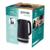 Электрочайник Gorenje K17SPB - Image 10