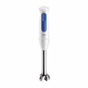 Блендер Braun MQ 30202 M WH - Image 2