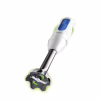 Блендер Braun MQ 30202 M WH - Image 3