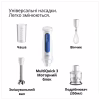 Блендер Braun MQ 30202 M WH - Image 4