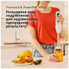 Блендер Braun MQ 30202 M WH - Image 9