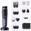 Тример Braun AIO 7580 (AIO7580) - Image 6